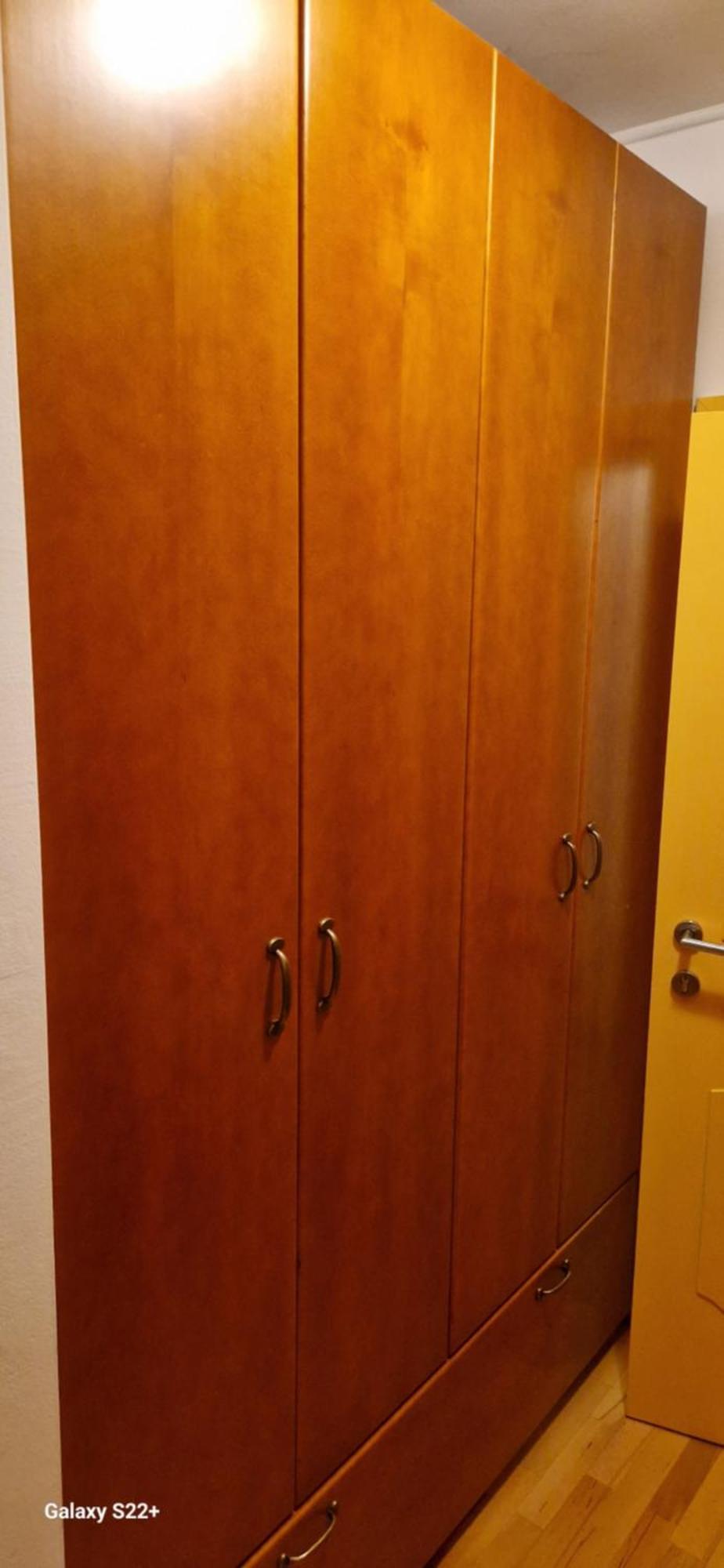 Hotel Gostinstvo Tomex Ilirska Bistrica Exteriér fotografie