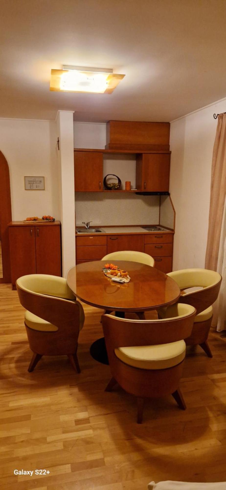 Hotel Gostinstvo Tomex Ilirska Bistrica Exteriér fotografie