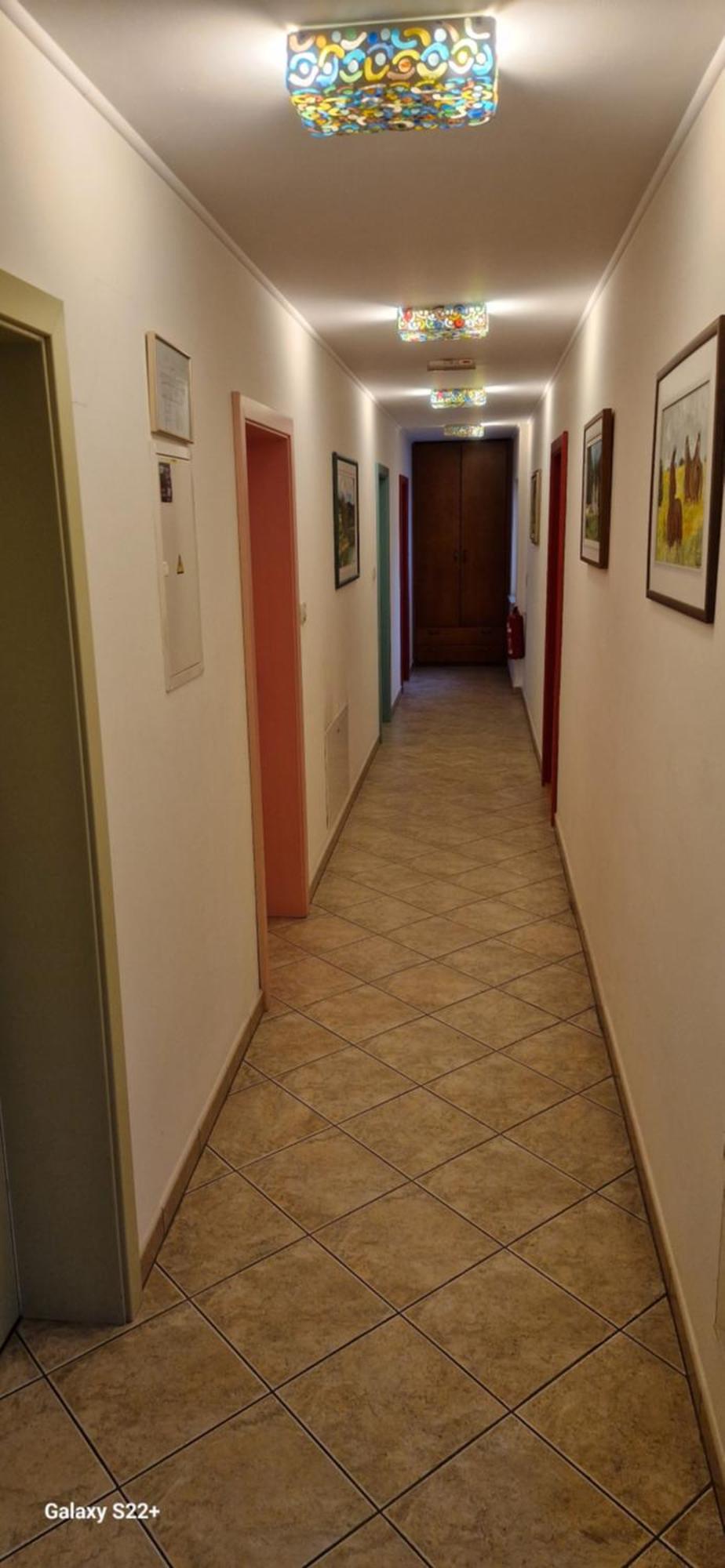 Hotel Gostinstvo Tomex Ilirska Bistrica Exteriér fotografie